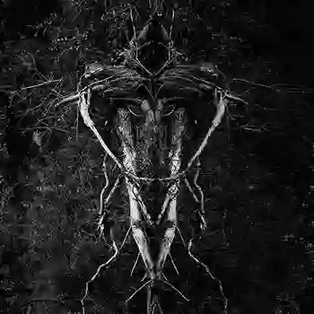 ANDREAS SCHNIERTSHAUER PHOTOGRAPHY Logo
