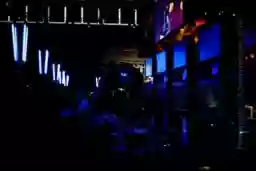 'Gamers Passion in Darkness' in a higher resolution