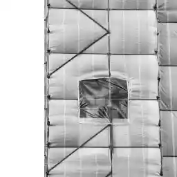 'Fenster' in a higher resolution