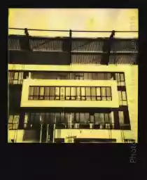 'Window' in a higher resolution