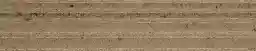 'Linien 5' in a higher resolution