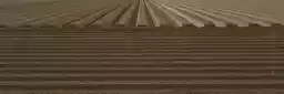 'Linien 8' in a higher resolution