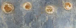 'Little Boy and his siblings' in a higher resolution