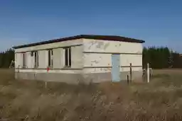 'Lagerhaus' in a higher resolution