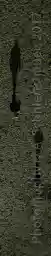 'Shadows' in a higher resolution